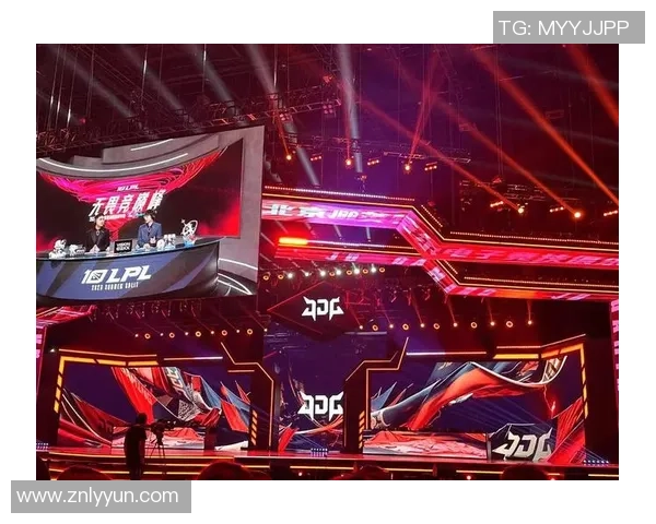 JDG战队在冠军杯积分榜上以92分稳居第一,争夺冠军希望无限 JDG战队在冠军杯积分榜上以92分稳居第一,争夺冠军希望无限