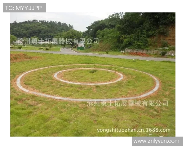 上海极限运动队中路突破战术解析与实战应用探讨