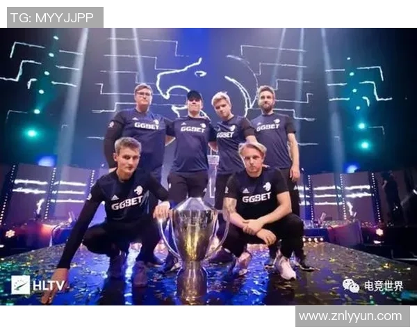 EDG在CSGO比赛中的防守反击策略分析与成败得失探讨