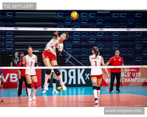 上海排球队在世界锦标赛中的节奏表现分析与点评 上海排球队在世界锦标赛中的节奏表现分析与点评