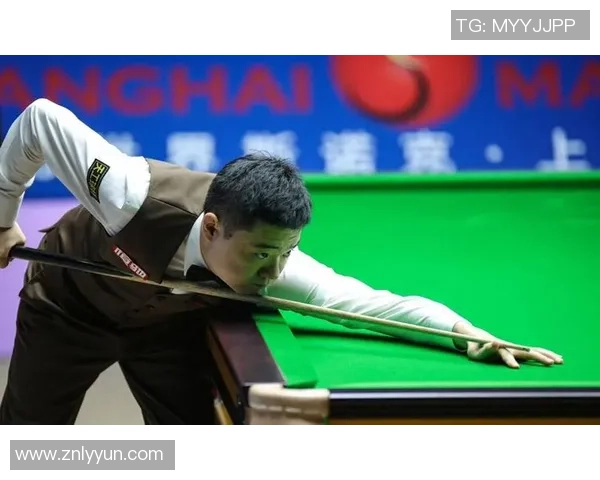 上海羽毛球队在世界杯预选赛中以79分稳居积分榜首位