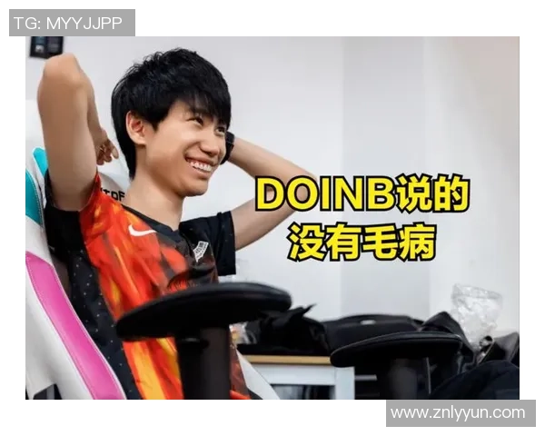 RNG战队近期表现分析与未来发展方向探讨 RNG战队近期表现分析与未来发展方向探讨