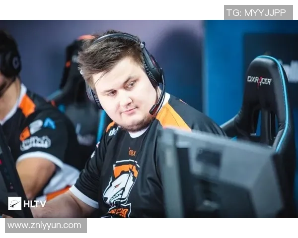 CSGO战术分析：深入探讨WE战队的战术布局与团队配合策略