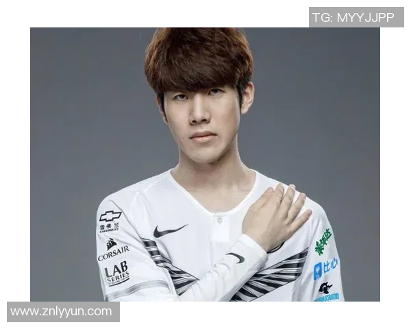 Major赛积分榜更新WE战队以84分稳居榜首位置