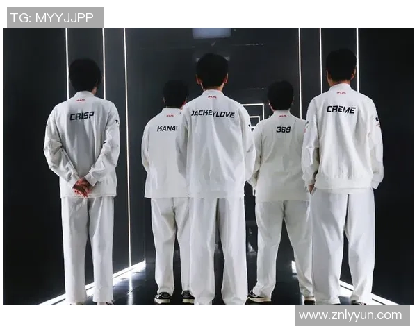 TES的奋斗之路：从挑战到荣耀的精英赛特别报道