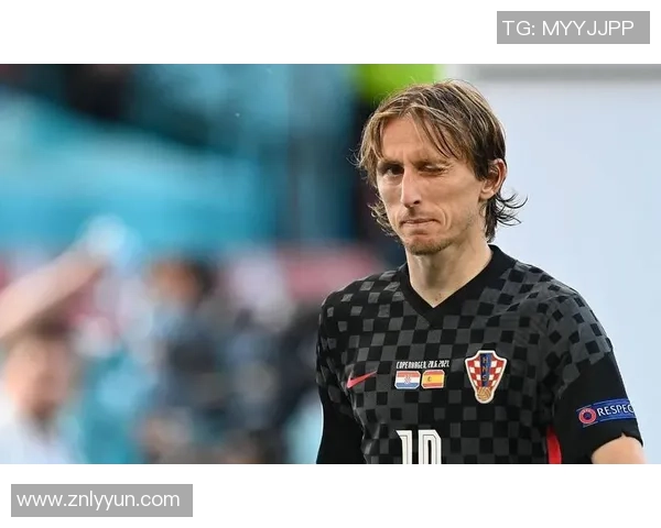 CSGO深度分析：探讨LNG选手在比赛中的个人技术与战术表现