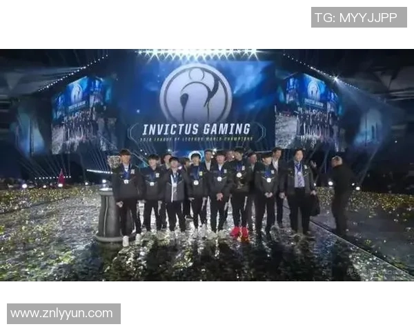 DOTA2灵活性排行榜揭晓IG战队荣获第三名引发热议 DOTA2灵活性排行榜揭晓IG战队荣获第三名引发热议