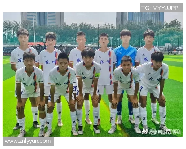 最新足球速度排行榜揭晓北京足球队以绝对优势稳居第一