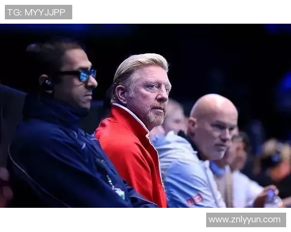 杭州网球队的成功之道：深度解析其运营模式与发展策略