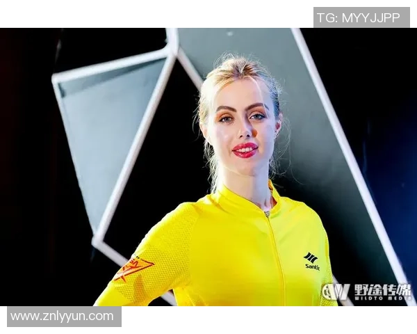 杭州极限运动队与北京极限运动队赛后状态分析与复盘总结 杭州极限运动队与北京极限运动队赛后状态分析与复盘总结