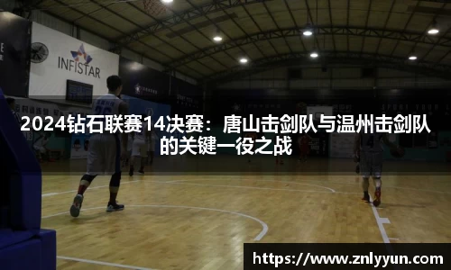 乐盈VI