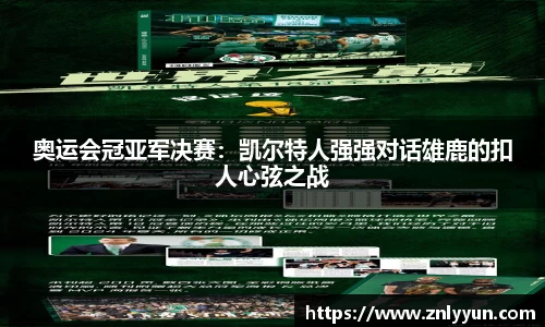 乐盈VI