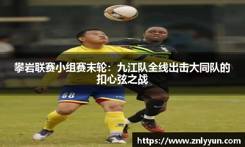 乐盈VI官方网站