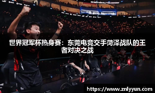 乐盈VI平台