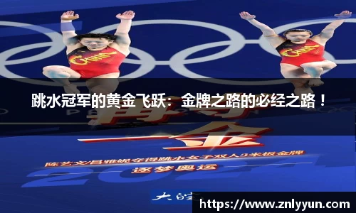乐盈VI官方网站