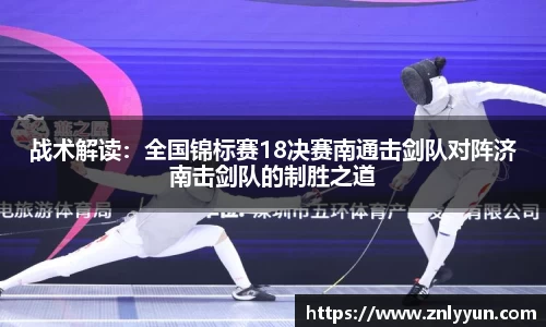 乐盈VIwelcome