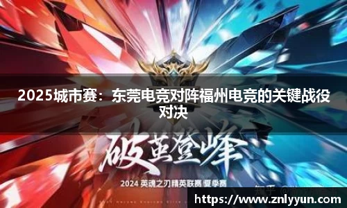乐盈VI平台