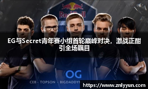 乐盈VI
