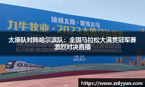 乐盈VI平台