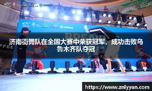 乐盈VI