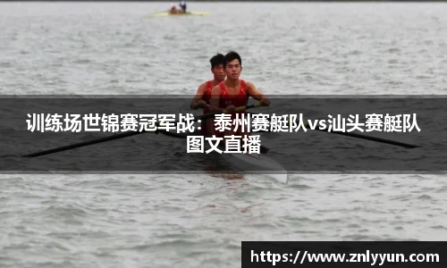 乐盈VI官方网站