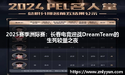 乐盈VI官方网站