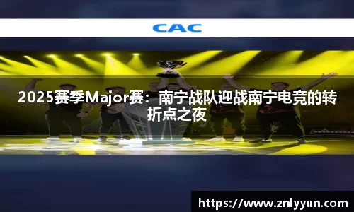 乐盈VI平台