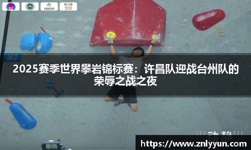 乐盈VI官方网站
