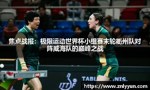 乐盈VI