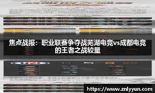 乐盈VI官方网站