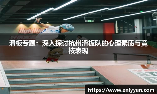 乐盈VIwelcome
