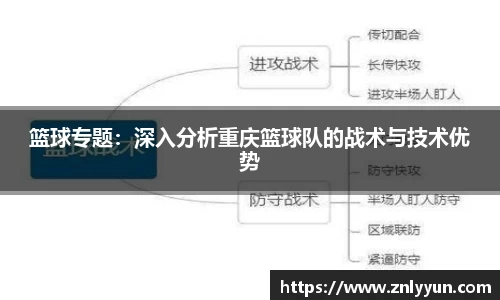 乐盈VIwelcome