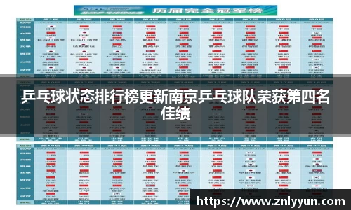 乐盈VI