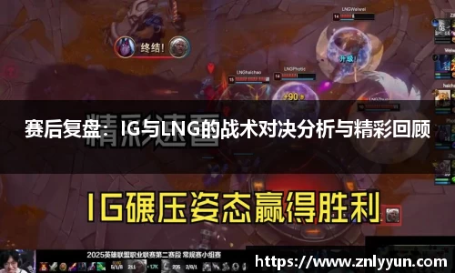 乐盈VI官方网站