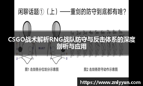 CSGO战术解析RNG战队防守与反击体系的深度剖析与应用