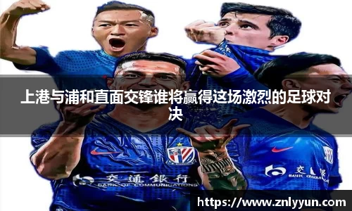乐盈VI官方网站