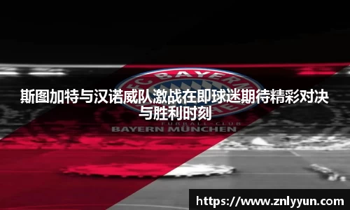 乐盈VI官方网站