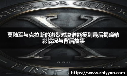 乐盈VI平台