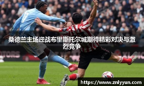 乐盈VI平台