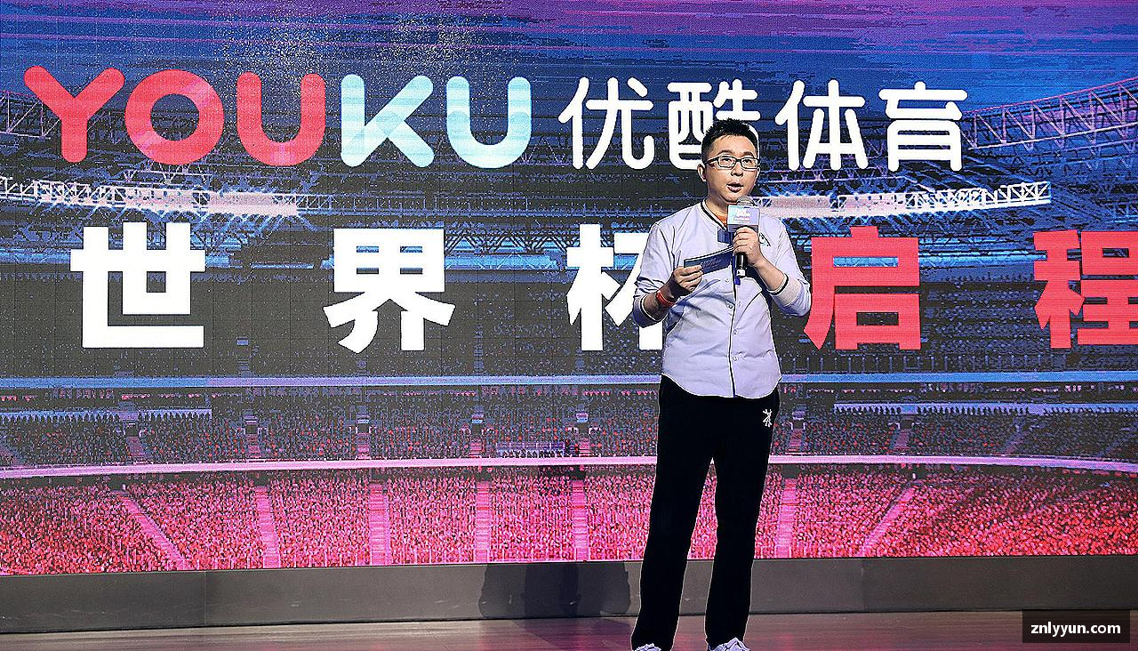 挑战自我，超越极限！